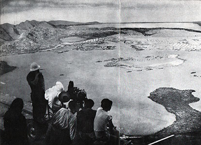 ハワイ・マレー沖海戦